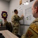 388 OSS on the Job Photos