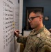 388 OSS on the Job Photos