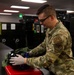 388 OSS on the Job Photos