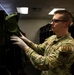 388 OSS on the Job Photos