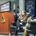 2026 Space Systems Command's  Cyber Expo