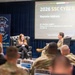 2026 Space Systems Command's  Cyber Expo