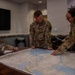 388 OSS on the Job Photos
