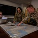 388 OSS on the Job Photos