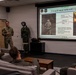 388 OSS on the Job Photos