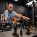 Laser Research at Naval Surface Warfare Center Corona Division