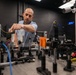Laser Research at Naval Surface Warfare Center Corona Division