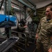 388 OSS on the Job Photos