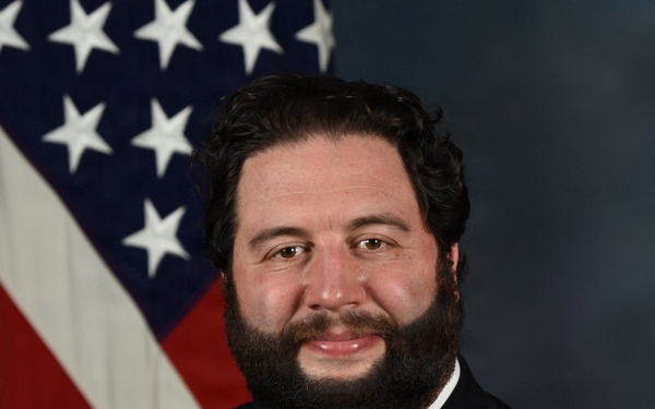 CallahanJ