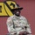 1st Cavalry Division leads a staff ride at the Horse Cavalry Detachment