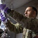 No Refrigeration Needed: Army Medics Learn Walking Blood Bank Transfusion Techniques During Combined Resolve