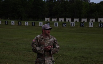 2026 Small Arms Championship