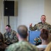Military Sealift Command holds annual Sexual Assault Awareness and Prevention Month event