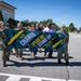 Military Sealift Command holds annual Sexual Assault Awareness and Prevention Month event