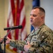 Military Sealift Command holds annual Sexual Assault Awareness and Prevention Month event