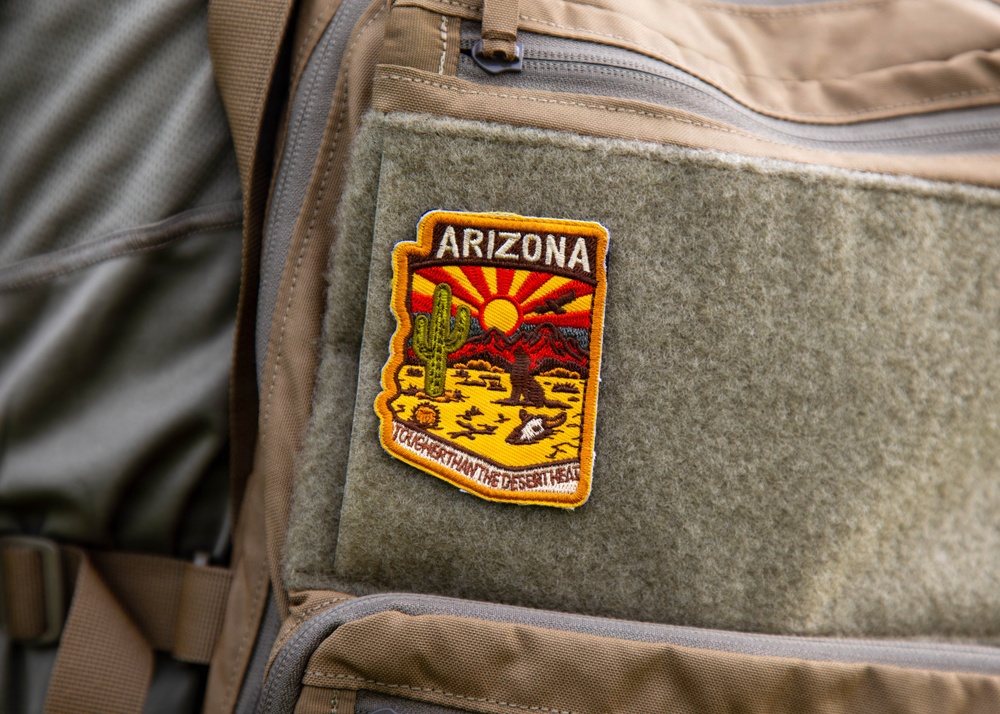 2026 Small Arms Championship