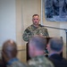 Military Sealift Command holds annual Sexual Assault Awareness and Prevention Month event