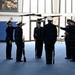 O-208 Recruit Graduation
