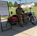 TAG Safety Stand Down at Fort Indiantown Gap