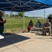 TAG Safety Stand Down at Fort Indiantown Gap