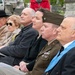 President James Buchanan 235th Memorial Wreath Laying Ceremony