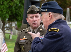 Spangdahlem Radio News 241227