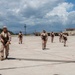 Joint Helo Operations Strengthen Marine-Army Integration