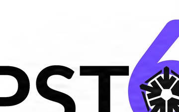 Project Convergence Capstone 6 Logo