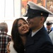 O-208 Recruit Graduation