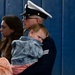 O-208 Recruit Graduation