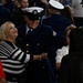 O-208 Recruit Graduation