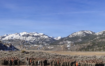 MTX 2-26: 1st Battalion, 2nd Marine Regiment group photo