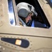 Joint Helo Operations Strengthen Marine-Army Integration