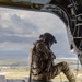 Joint Helo Operations Strengthen Marine-Army Integration