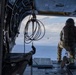 Joint Helo Operations Strengthen Marine-Army Integration