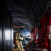 Joint Helo Operations Strengthen Marine-Army Integration