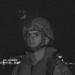 Joint Helo Operations Strengthen Marine-Army Integration