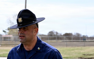 Recruit Incentive Training