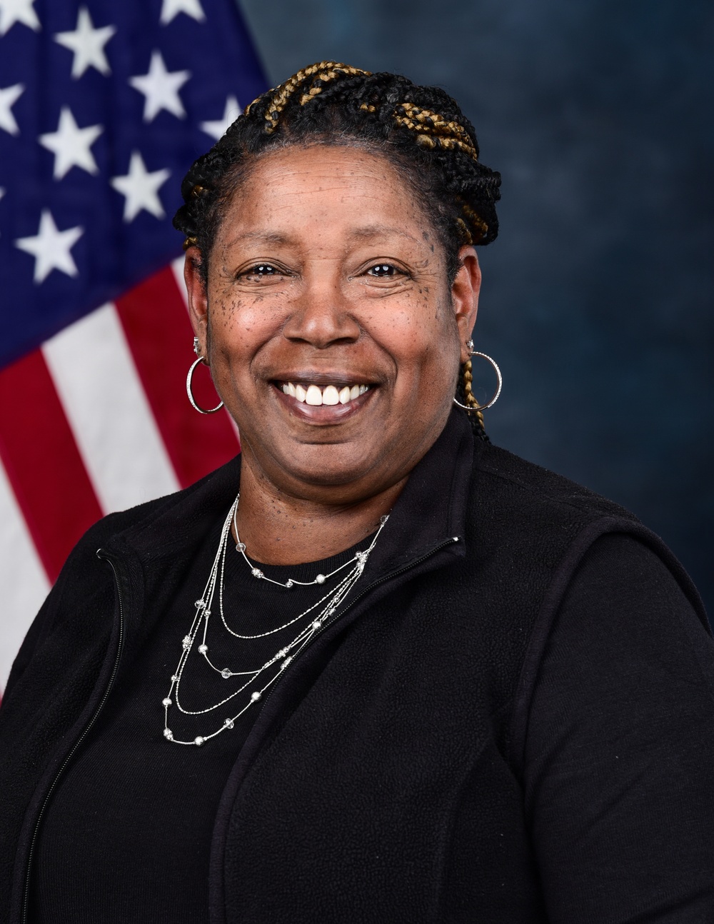 Celebrating dedication: ARTRANS administrative professionals