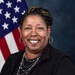 Celebrating dedication: ARTRANS administrative professionals