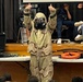 LRAFB Airmen support Sherwood Elementary School Career Field Day