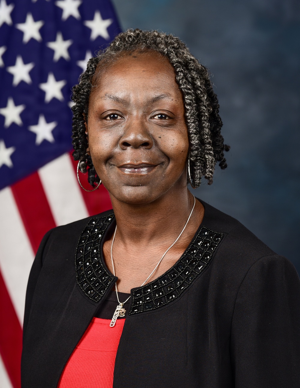 Celebrating dedication: ARTRANS administrative professionals