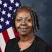 Celebrating dedication: ARTRANS administrative professionals