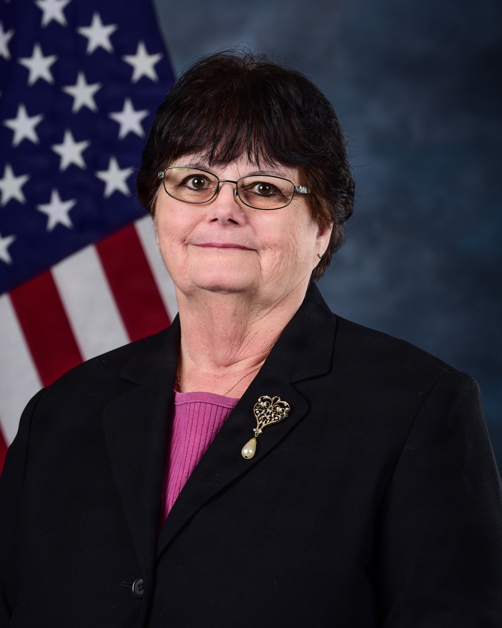 Celebrating dedication: ARTRANS administrative professionals