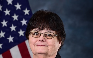 Celebrating dedication: ARTRANS administrative professionals