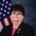 Celebrating dedication: ARTRANS administrative professionals