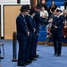 P-208 Recruit Graduation