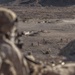 SLTE 2-26: Alpha Company 1st Battalion, 2nd Marine Regiment range 410 live fire platoon attack