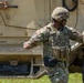 Fort Stewart, Georgia EOD company takes top honors in all-Army competitio