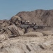 SLTE 2-26: Alpha Company 1st Battalion, 2nd Marine Regiment range 410 live fire platoon attack